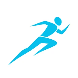 FitMate uygulama simgesi
