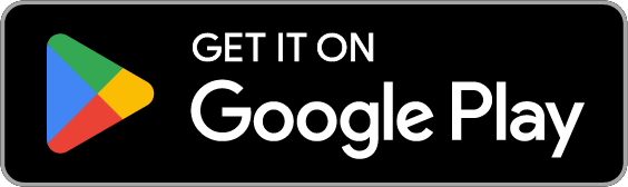 Google Play’den al